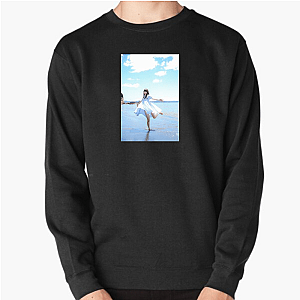 Born2Kill Beyond The Zone Born2 Kill Sweatshirts
