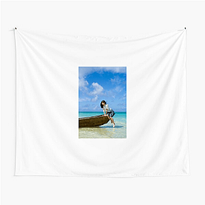 Born2Kill My Favorite Free Fire Player Born2 Kill Tapestries