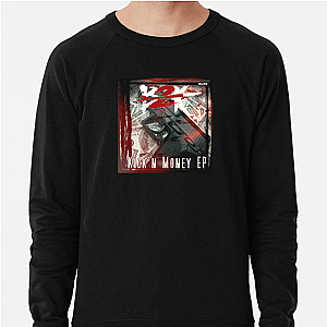 Born2Kill Unstoppable Aim Born2 Kill Sweatshirts