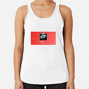 Born2Kill Game On Fire Born2 Kill Tank Tops