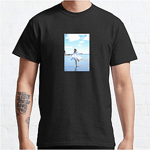 Born2Kill Beyond The Zone Born2 Kill T-Shirts