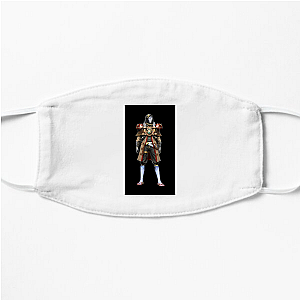 Born2Kill Headshot Machine Born2 Kill Face Masks