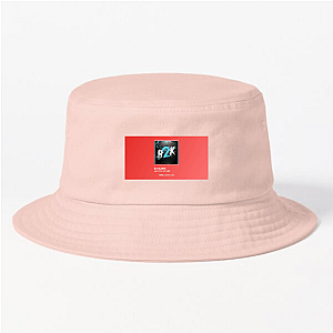 Born2Kill Game On Fire Born2 Kill Hats & Caps