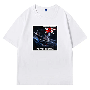 Born2Kill Free Fire Master Born2 Kill T-Shirts