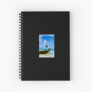 Born2Kill My Favorite Free Fire Player Born2 Kill Notebook