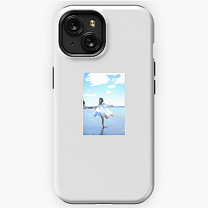 Born2Kill Beyond The Zone Born2 Kill iPhone Cases