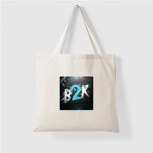 Born2Kill Free Fire King Born2 Kill Bags