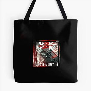 Born2Kill Unstoppable Aim Born2 Kill Bags