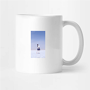 Born2Kill Always Dominating, Always Scoring Born2 Kill Mugs