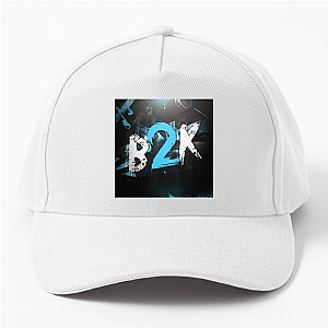 Born2Kill Free Fire King Born2 Kill Hats & Caps