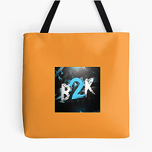 Born2Kill Free Fire King Born2 Kill Bags