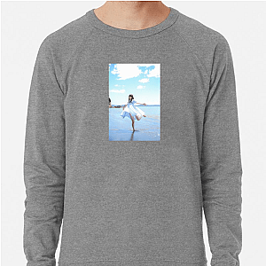 Born2Kill Beyond The Zone Born2 Kill Sweatshirts