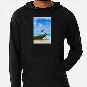Born2Kill My Favorite Free Fire Player Born2 Kill Hoodies