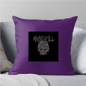 Born2Kill Elite Sniper Born2 Kill Pillows Cover