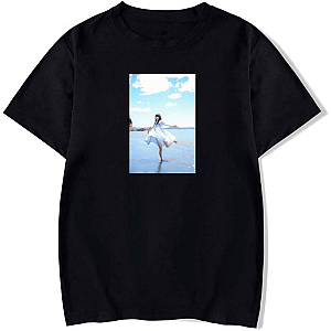 Born2Kill Beyond The Zone Born2 Kill T-Shirts