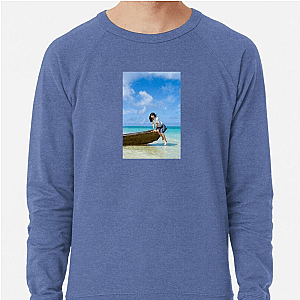 Born2Kill My Favorite Free Fire Player Born2 Kill Sweatshirts