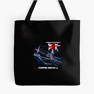 Born2Kill Free Fire Master Born2 Kill Bags