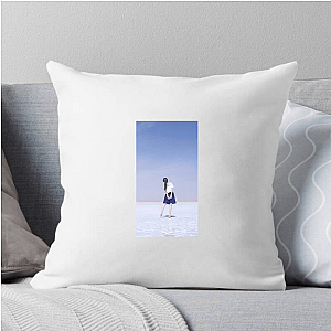 Born2Kill Always Dominating, Always Scoring Born2 Kill Pillows Cover