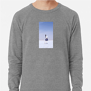 Born2Kill Always Dominating, Always Scoring Born2 Kill Sweatshirts