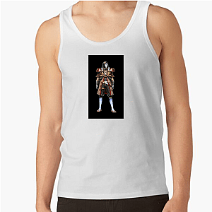 Born2Kill Headshot Machine Born2 Kill Tank Tops