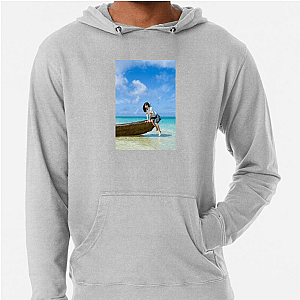 Born2Kill My Favorite Free Fire Player Born2 Kill Hoodies