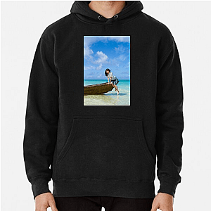 Born2Kill My Favorite Free Fire Player Born2 Kill Hoodies