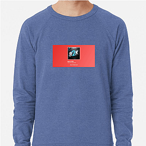 Born2Kill Game On Fire Born2 Kill Sweatshirts