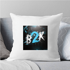 Born2Kill Free Fire King Born2 Kill Pillows Cover