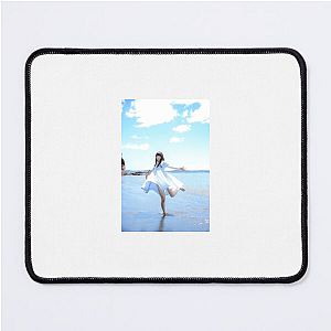 Born2Kill Beyond The Zone Born2 Kill Mouse Pads