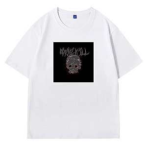 Born2Kill Elite Sniper Born2 Kill T-Shirts