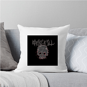 Born2Kill Elite Sniper Born2 Kill Pillows Cover