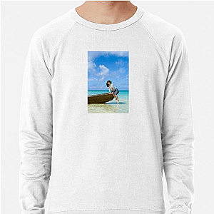Born2Kill My Favorite Free Fire Player Born2 Kill Sweatshirts