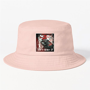 Born2Kill Unstoppable Aim Born2 Kill Hats & Caps