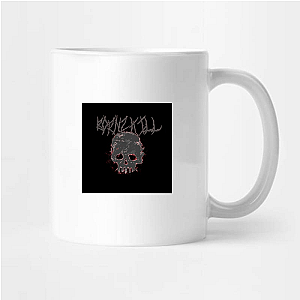 Born2Kill Elite Sniper Born2 Kill Mugs