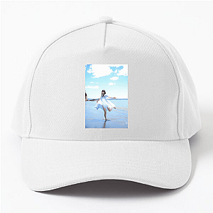 Born2Kill Beyond The Zone Born2 Kill Hats & Caps