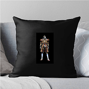 Born2Kill Headshot Machine Born2 Kill Pillows Cover