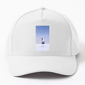 Born2Kill Always Dominating, Always Scoring Born2 Kill Hats & Caps