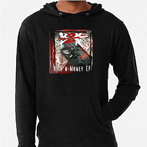 Born2Kill Unstoppable Aim Born2 Kill Hoodies
