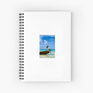 Born2Kill My Favorite Free Fire Player Born2 Kill Notebook