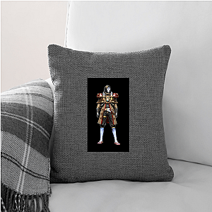 Born2Kill Headshot Machine Born2 Kill Pillows Cover