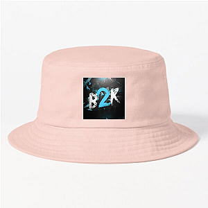 Born2Kill Free Fire King Born2 Kill Hats & Caps