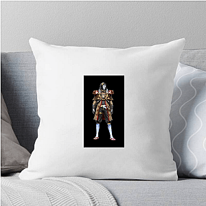 Born2Kill Headshot Machine Born2 Kill Pillows Cover