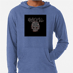 Born2Kill Elite Sniper Born2 Kill Hoodies