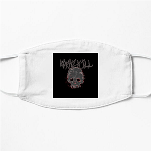 Born2Kill Elite Sniper Born2 Kill Face Masks