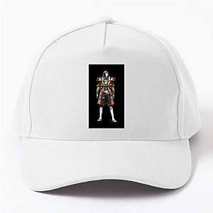 Born2Kill Headshot Machine Born2 Kill Hats & Caps