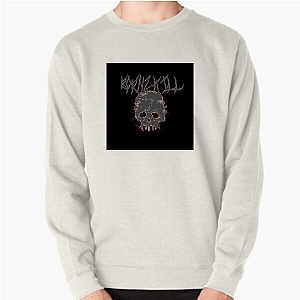 Born2Kill Elite Sniper Born2 Kill Sweatshirts