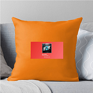Born2Kill Game On Fire Born2 Kill Pillows Cover