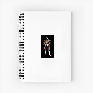 Born2Kill Headshot Machine Born2 Kill Notebook