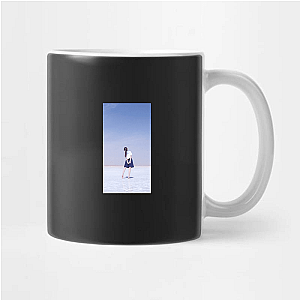 Born2Kill Always Dominating, Always Scoring Born2 Kill Mugs
