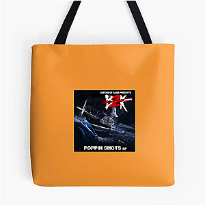 Born2Kill Free Fire Master Born2 Kill Bags